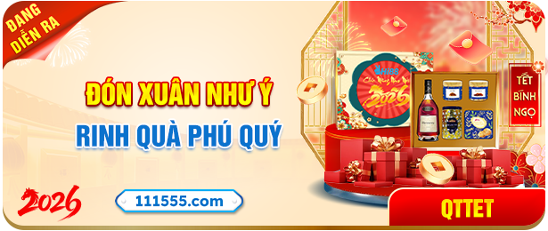 khuyến mãi tết nhà cái Hi88